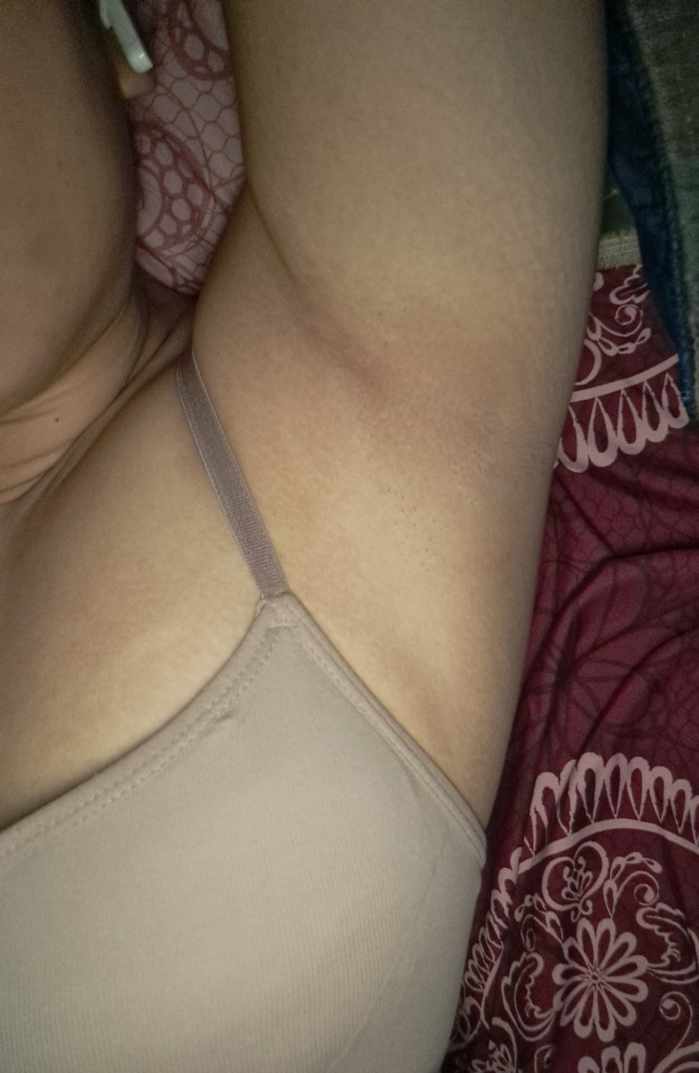 Hyperions Goddess tweet media