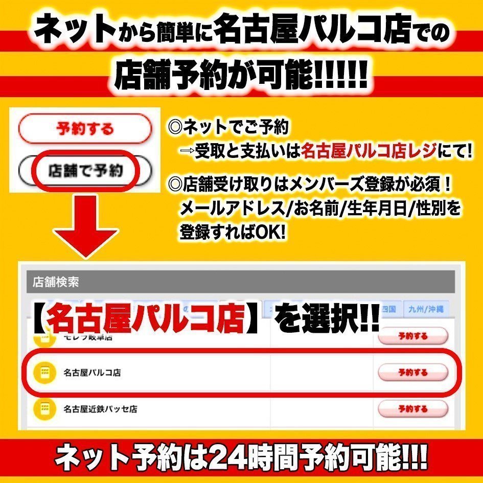空から見た名古屋 4冊セット 空から見た名古屋 4冊セット 4冊セット 空から見た名古屋