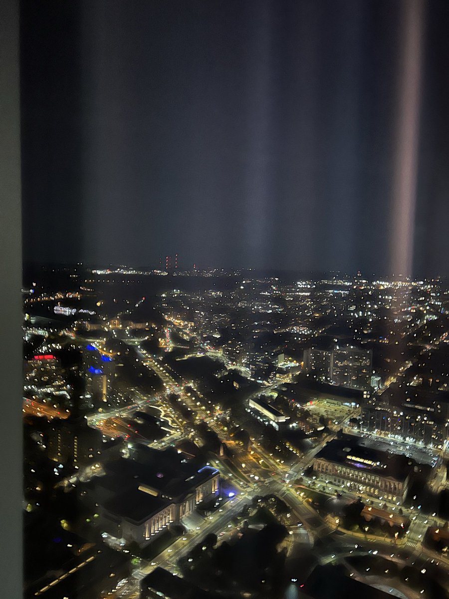 Ty Pilson tweet media