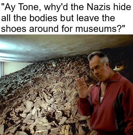 Uncommonsince76's tweet image. 