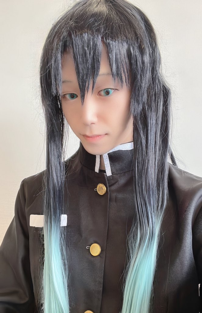 リリィページです MT-BC-FUYUZAKURA WSE'22/E | Deviser ｜株式会社ディバイザー