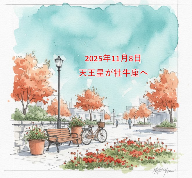 辰巳（たつみ） on X