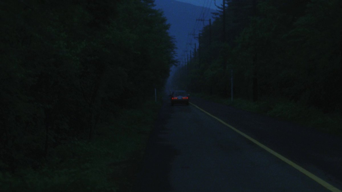 Loved Gun (2004) (ラブドガン) - Kensaku Watanabe