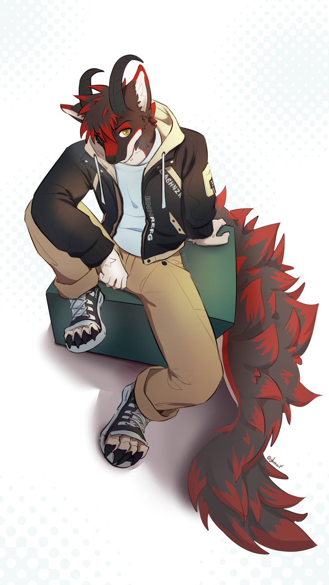 Takeru_Gaming tweet media