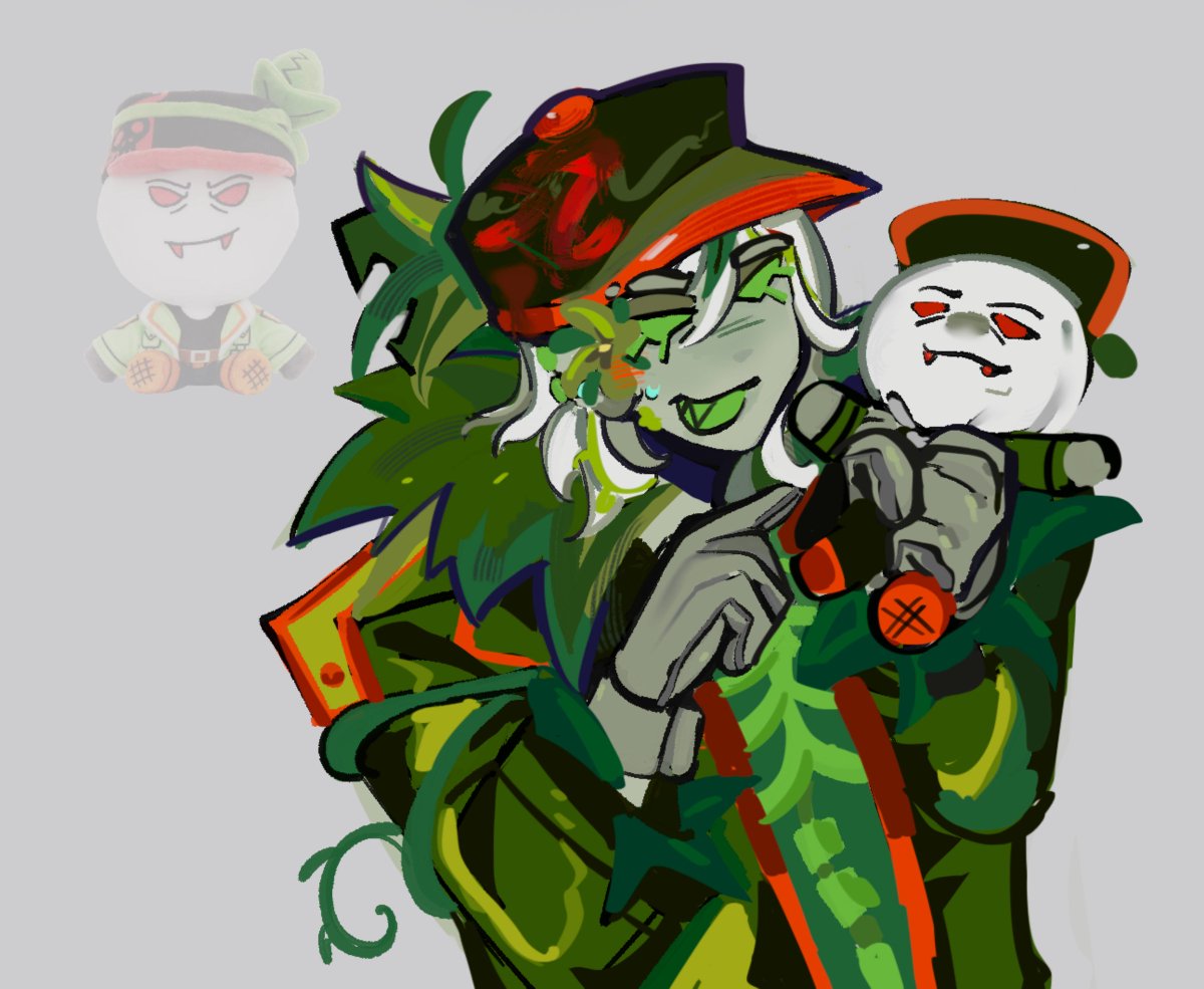 しざめ (@9ssm82) / Posts / X