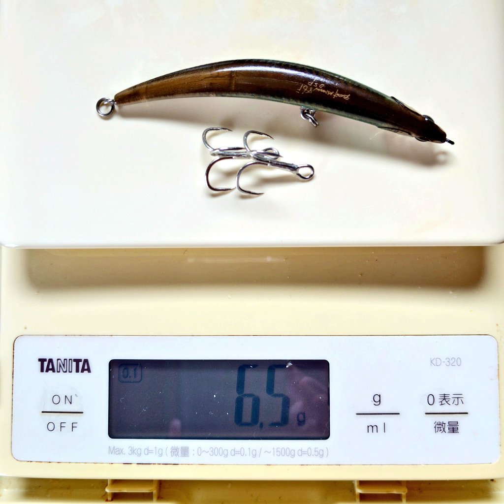 つりんぱ（TsuringPacker） on X