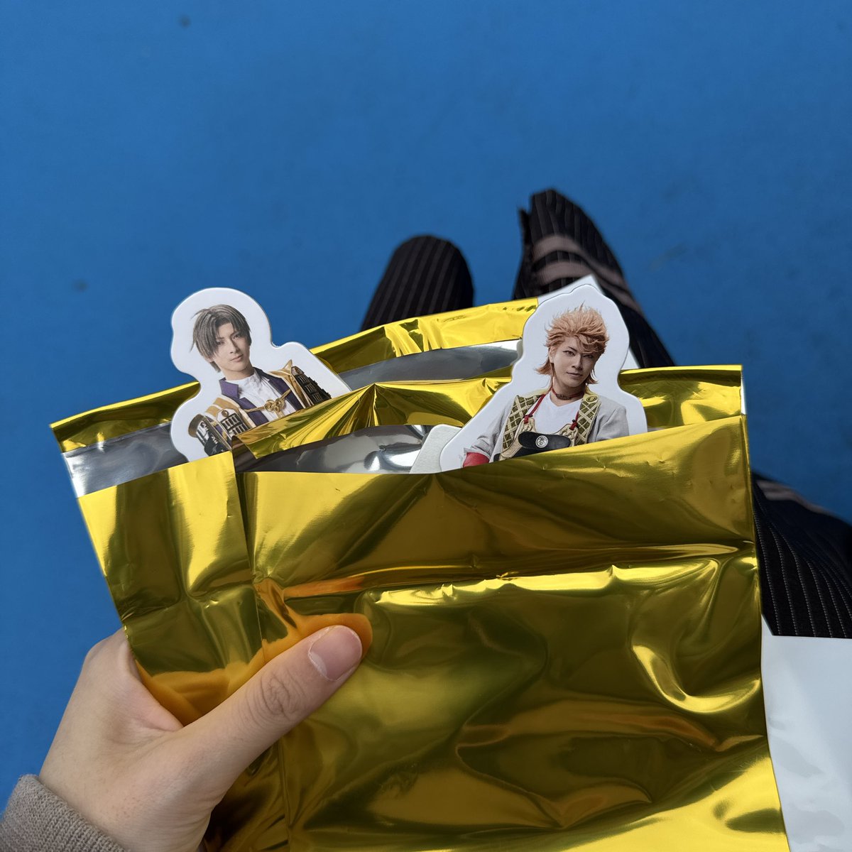 sorakumi プロフ必読❗️ あきらまる@11月15日危険物乙4類受験 on X