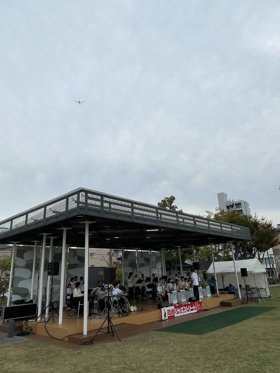 FreeHillsJ.O. tweet media