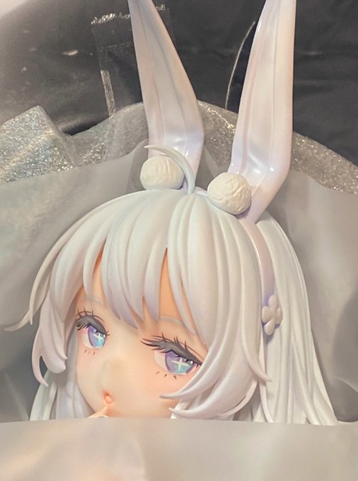 ルマランきちゃ〜〜〜〜っっ かわゆい…っ かわゆい……っ かわゆいぃ……っ アズレンで1番すここなのじゃ…っ にゃほほほほ…っ