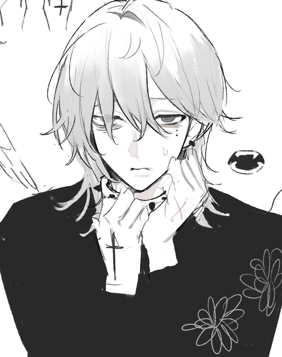 MATSU♡ Amazon.com: Sega Love Live! Sunshine!! Aozora Jumping Heart