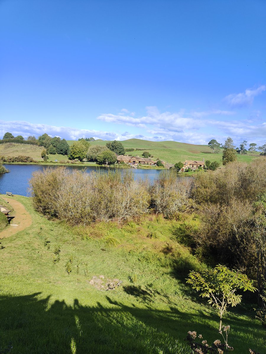 yeuxquiparlent's tweet image. Silence is not empty, it’s full of answers.
#Heal
#reflect