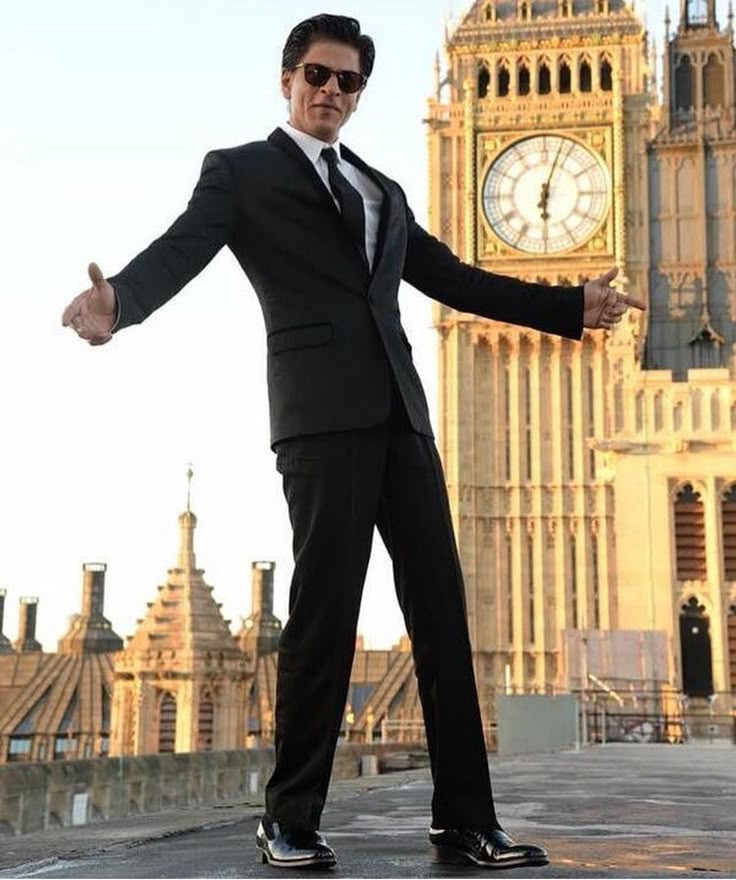 Debtanu Chakraborty tweet media