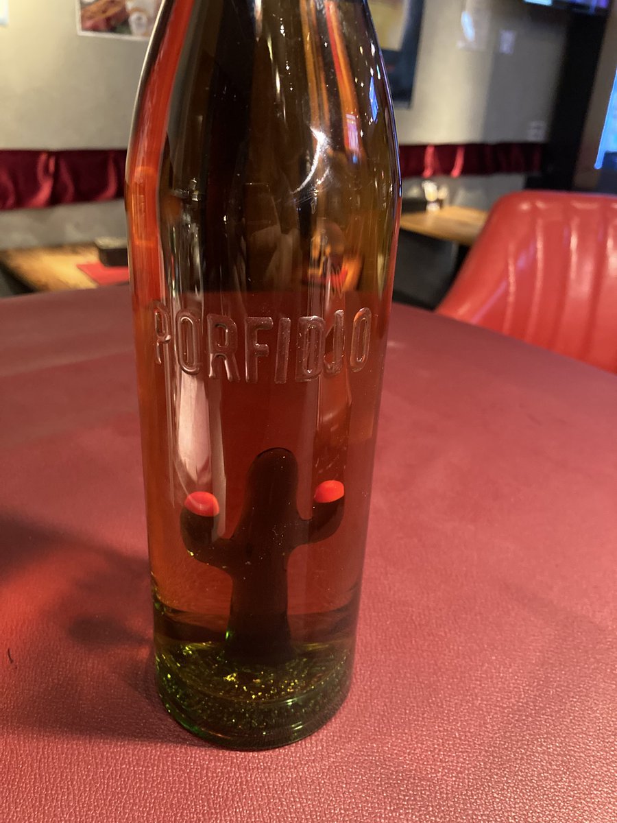 バーくん!ページ Graphpaper (MEN) (グラフペーパー) | Dice&Dice | ONLINE STORE