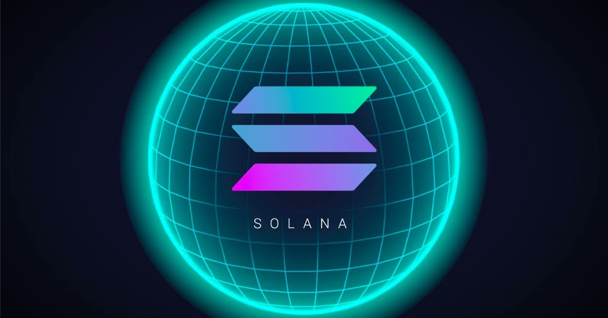 CryptoCurb's tweet photo. solana is global https://t.co/yDjmunIPdR