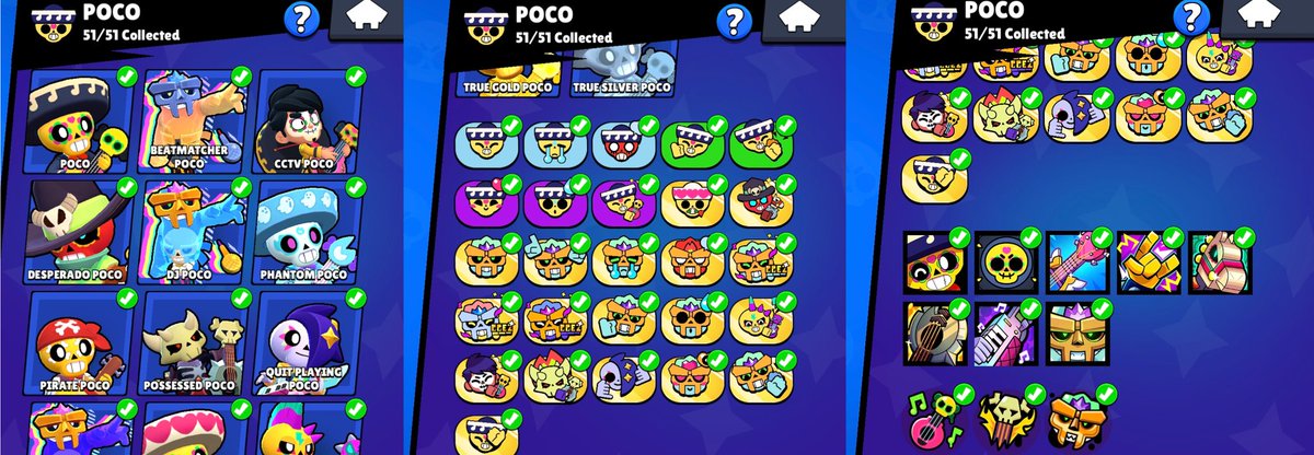 mortipocofan's tweet photo. @marfvz No sabrías lo que es ser simp... lo que daría por esta skin 😭 https://t.co/yqSSeCnwnK