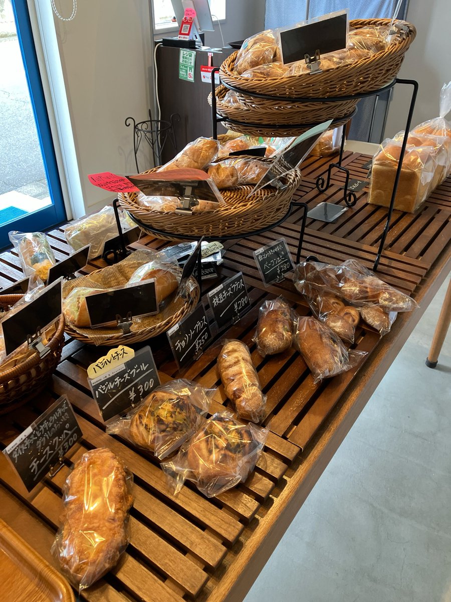 aimama さまのオーダーページです♡ あ・る・がmama on X