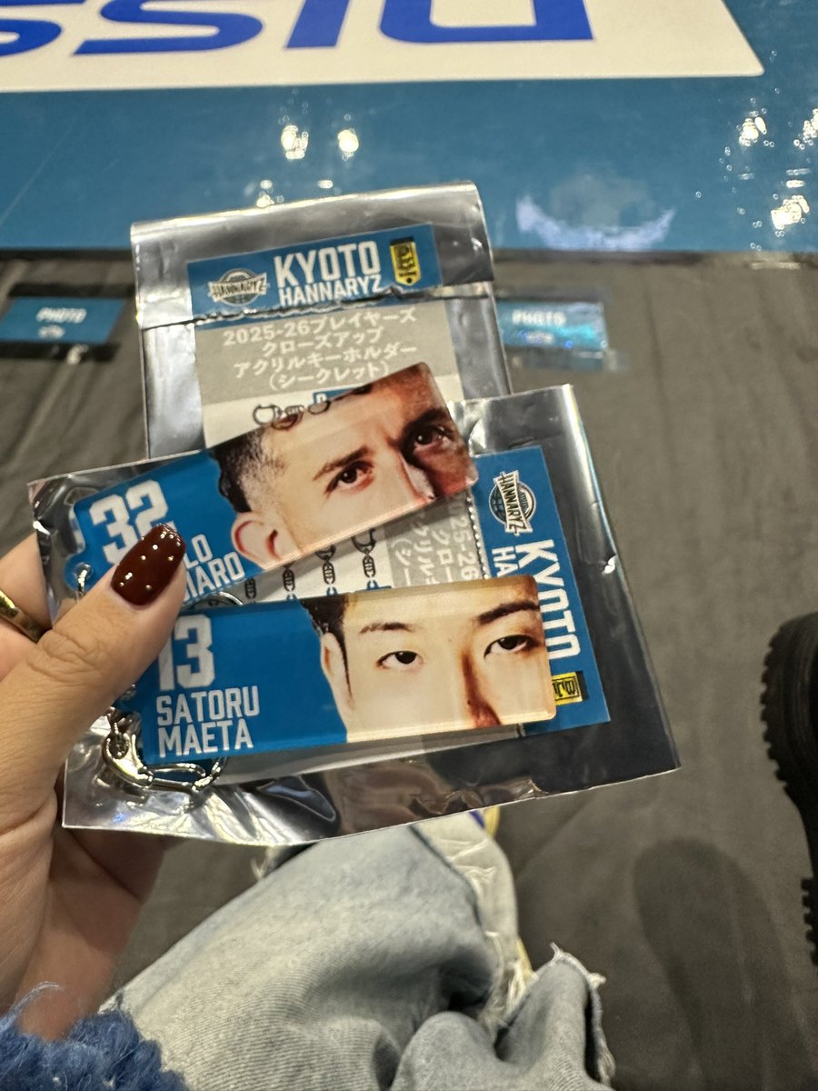 シナリー　hana Shop Kenzo 'Hana Dots' embroidered cardigan mixed cotton