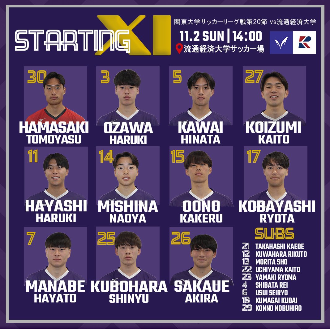 kansuke🐬🐎 (@kansukesu1) / Posts / X