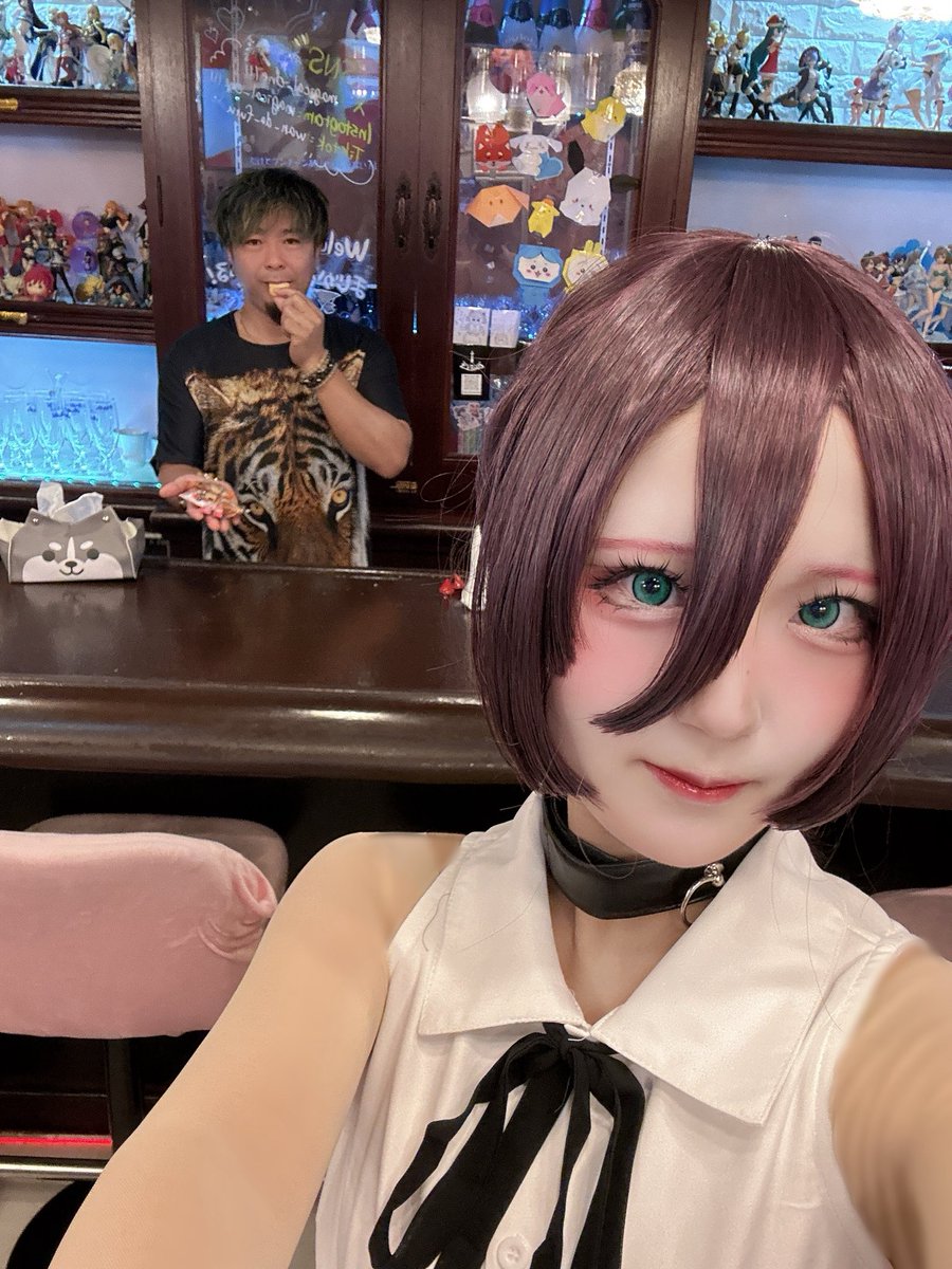 まじかる☆ワンだふる！🐶🪄︎︎✨️ on X