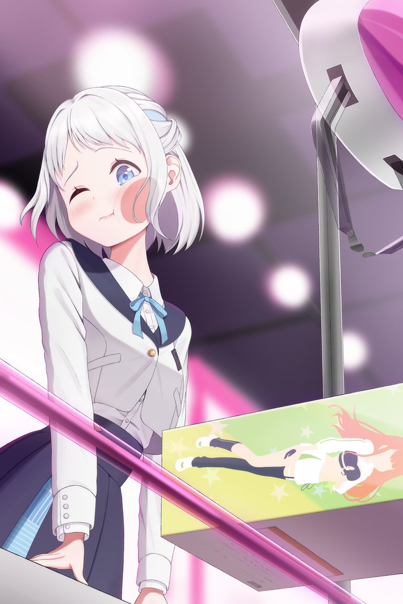 Clown@はつレス2 ぼ-03 (@clown000) / Posts / X