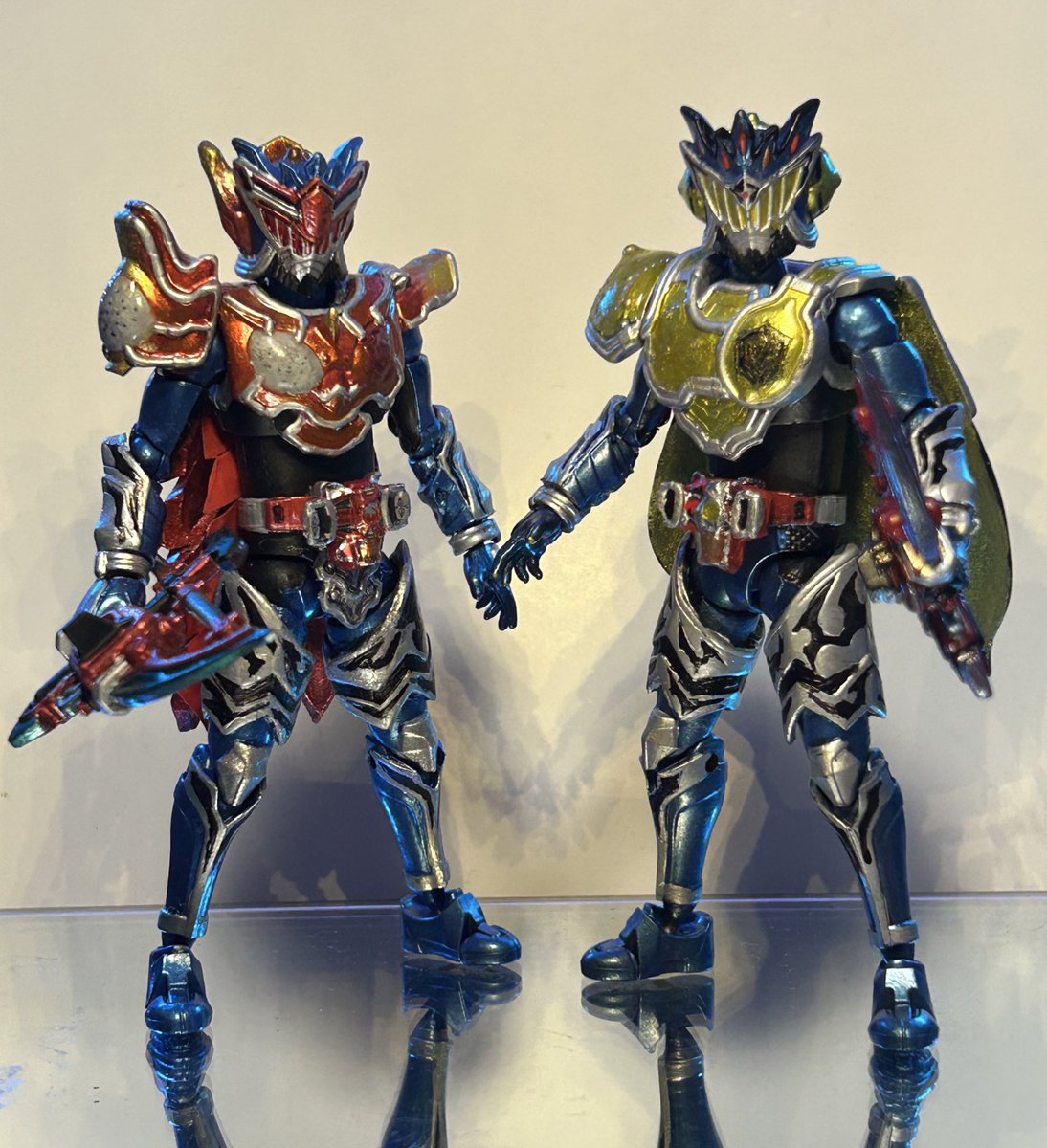 石くん (@Ishi_TETH) / Posts / X