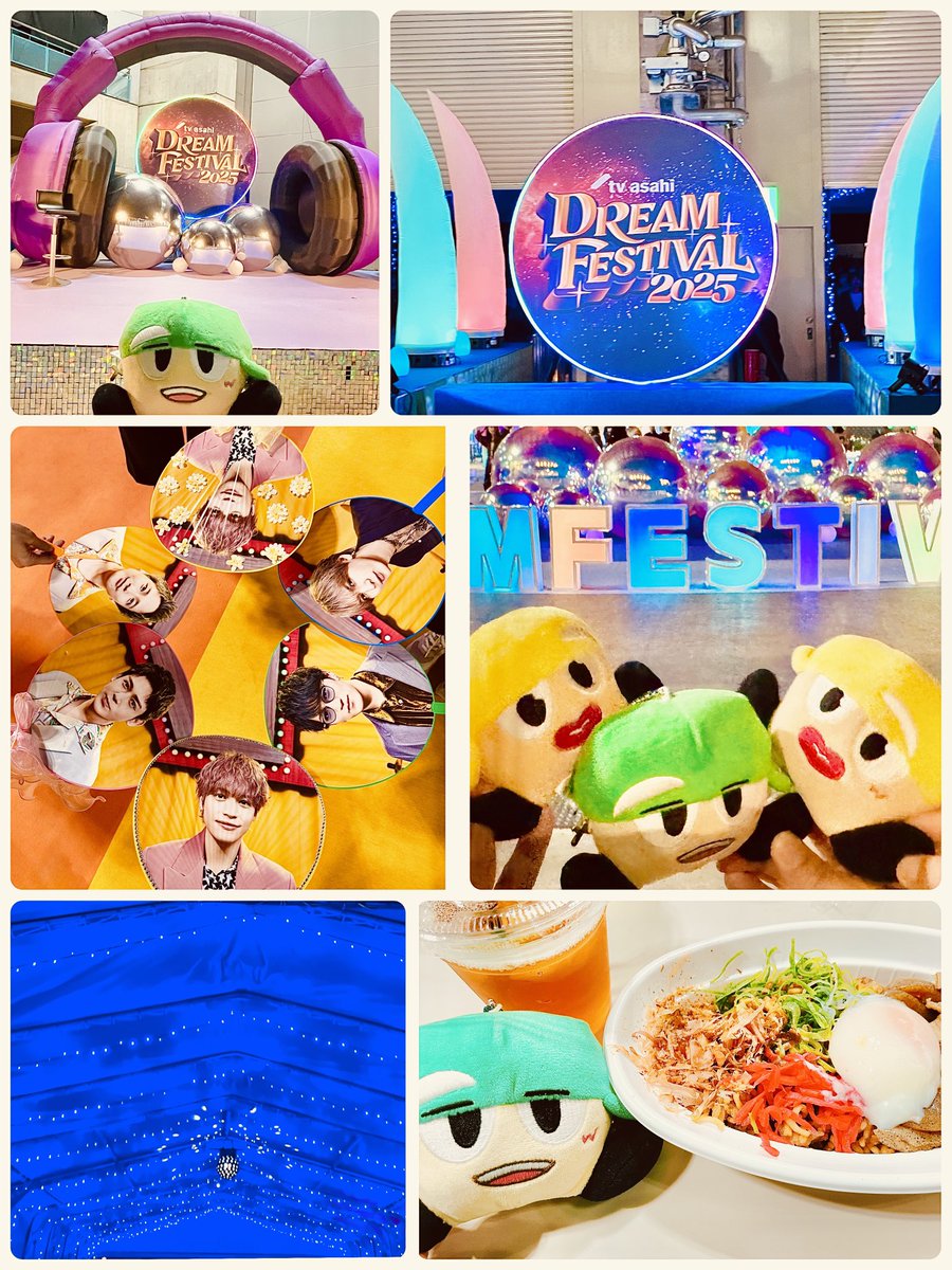 みんみん.(｀‐´)💚!!!!!!! on X