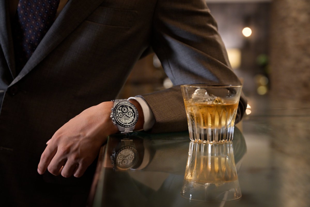 エディオン蔦屋家電 広島 on X