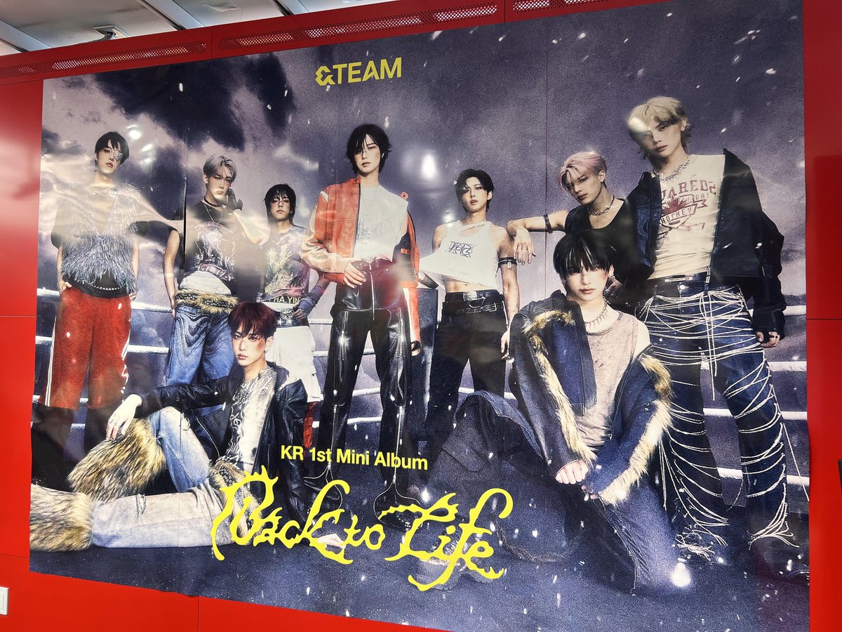 タワーレコード渋谷店 on X