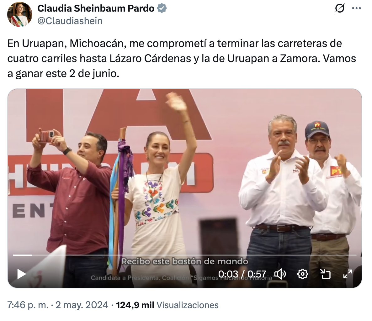 Alejandra Escobar tweet media