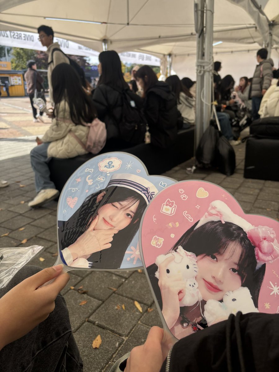 hanseo0929's tweet photo. 다이브쉼터에서 마지막으로 나눔할게요! https://t.co/2PPhKDKFH9