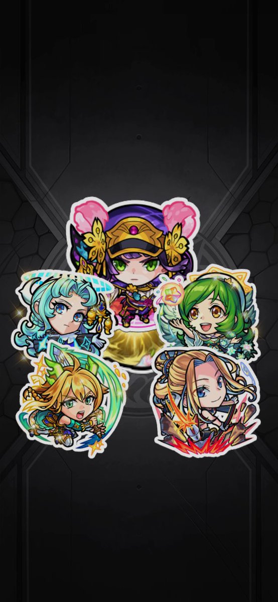 ♥よっちゃん様♥ 4chan(よっちゃん) on X