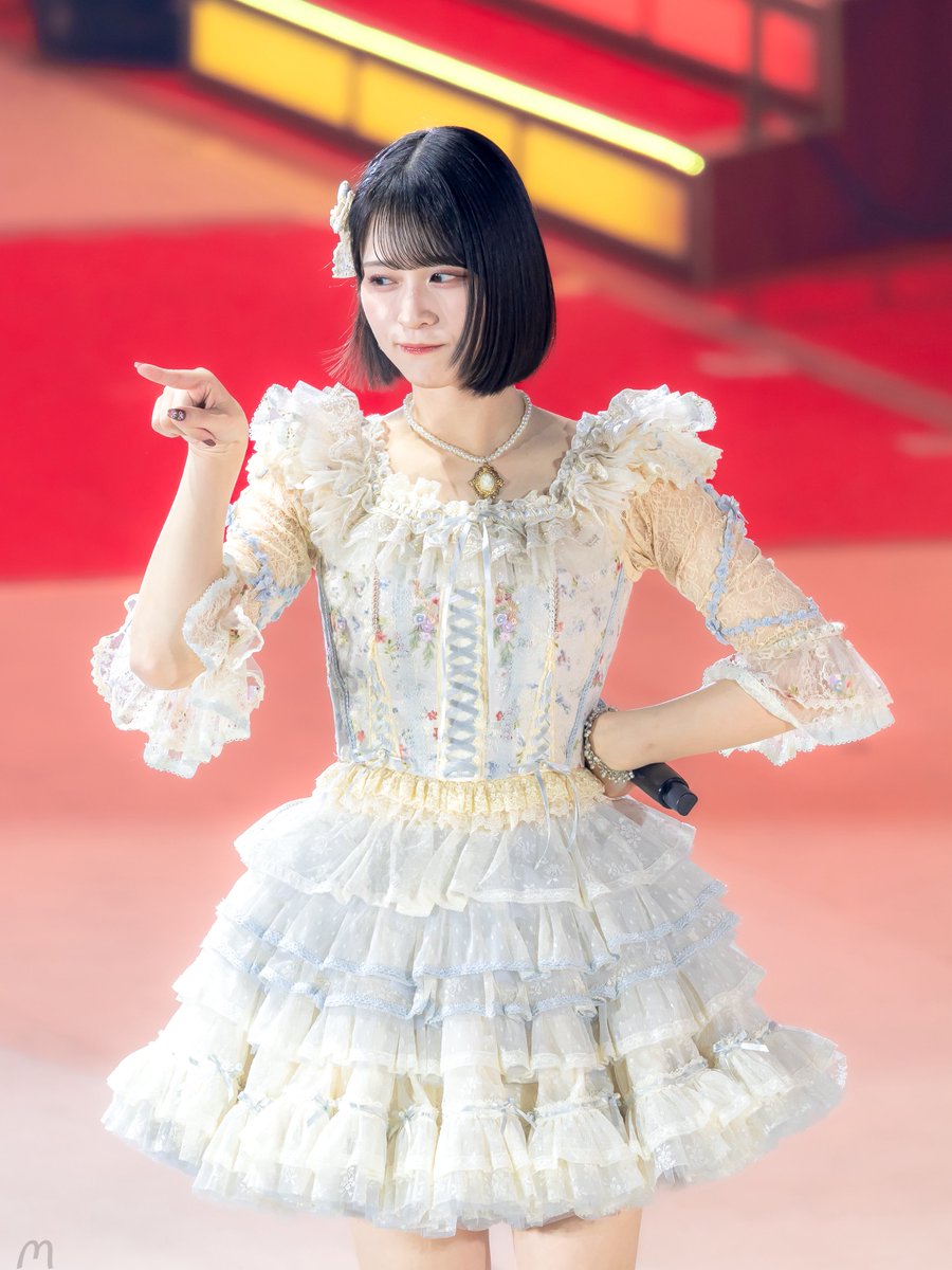 佐々木舞香 ノーマルフルコンプ 217コンプ イコラブ ꪔ on X