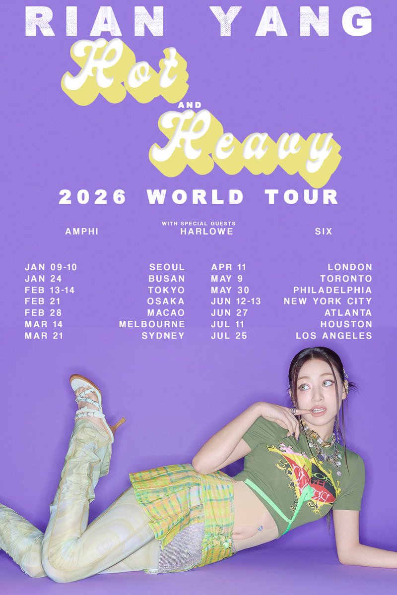 ๐๐๐๐๐๐๐โก๐_๐๐ tweet media