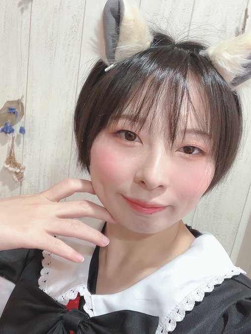 SRMカフェのツイート