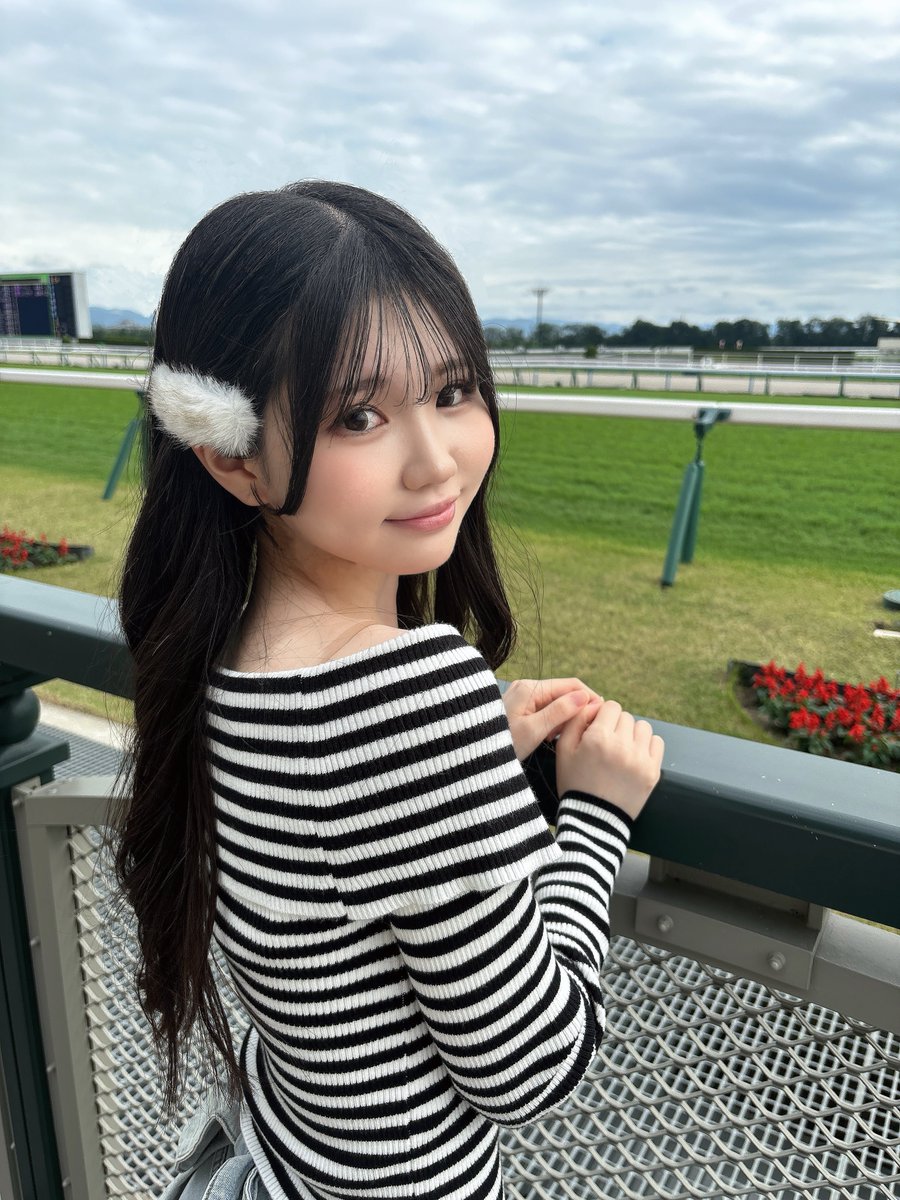 内田愛彩(NMB48) (@_aisha_nmb48) / Posts / X