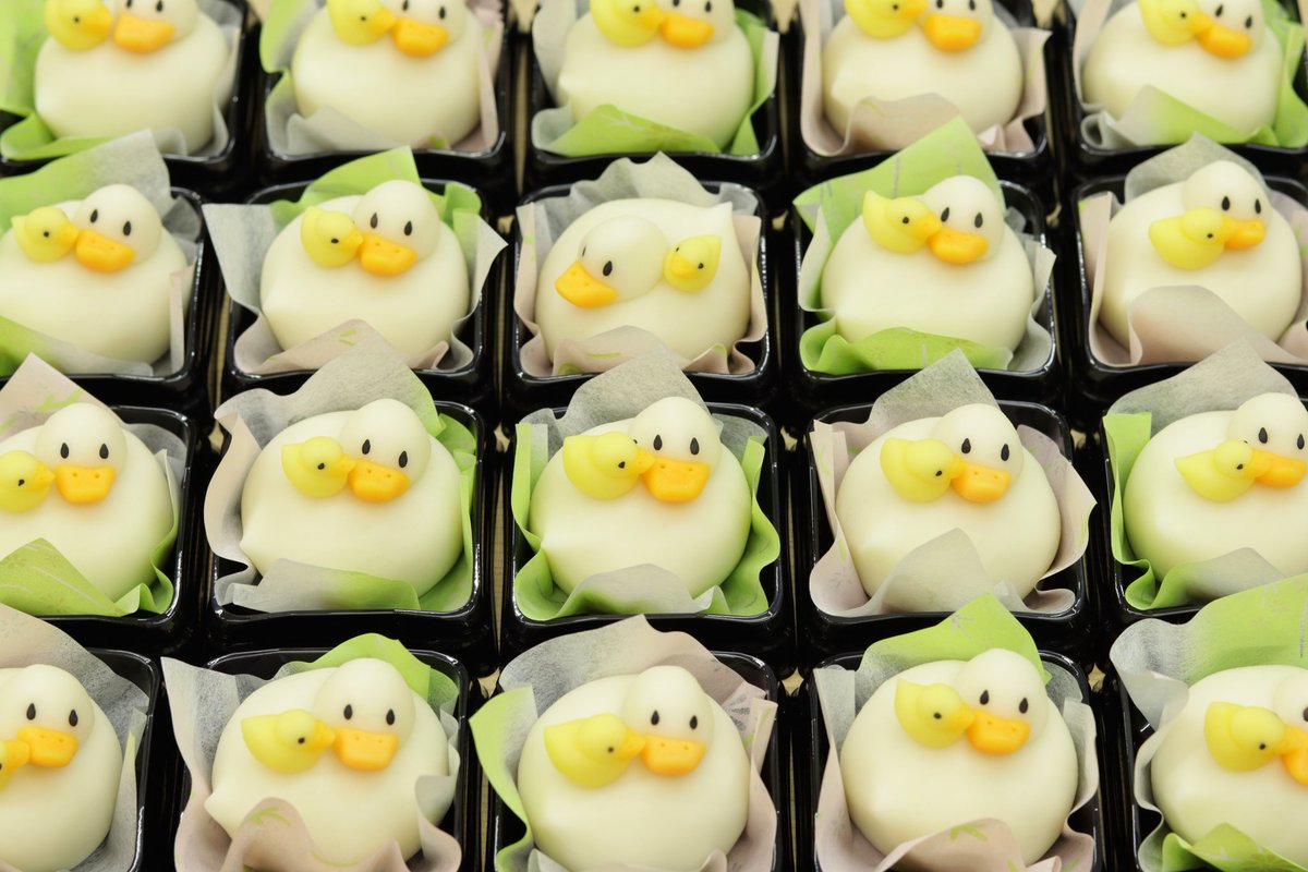 あんこ＊ (@moana10mahina) / Posts / X