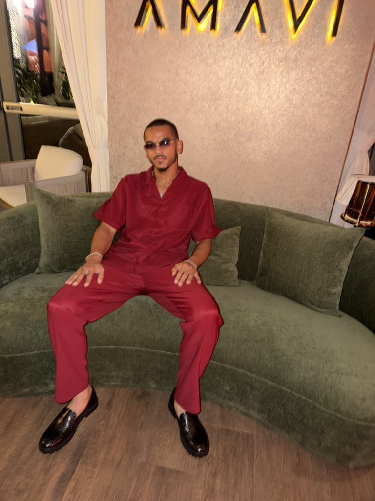 jaylenector's tweet image. 26th birthday in Miami