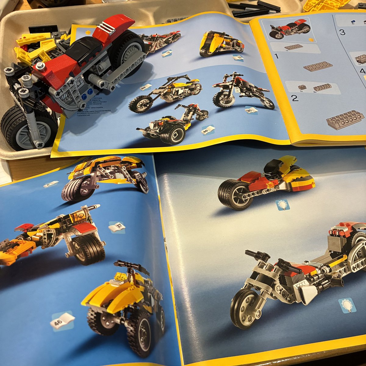 おかそん EES0125F0008_zo_a001.jpg