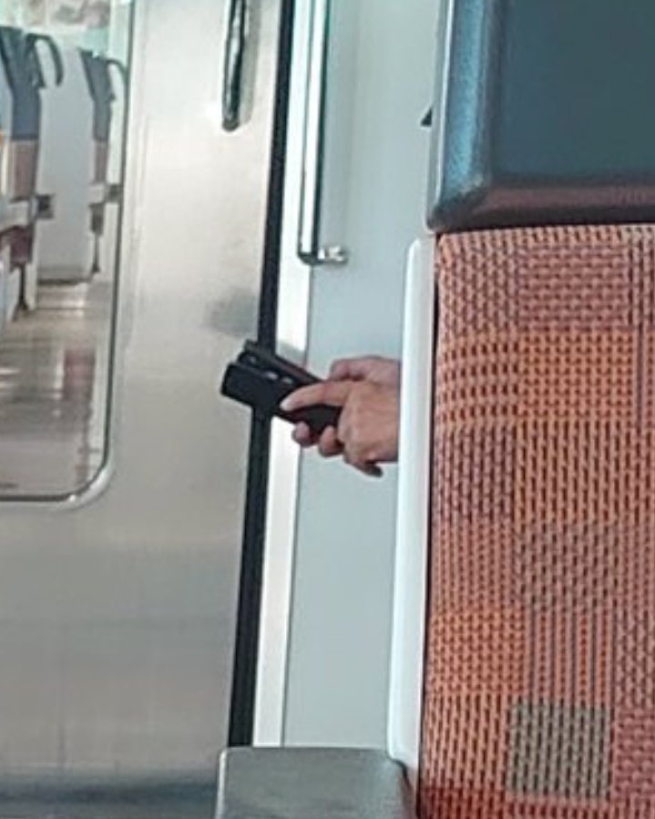 むろっち(DEKAサンチェおじさん) on X