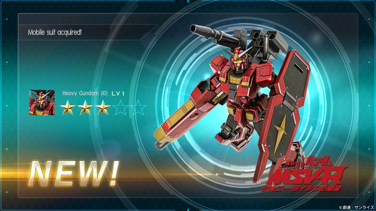 DiamondDZ1's tweet photo. New Mobile Suit from Gacha (Part 2) https://t.co/Cj3pUfOKe6