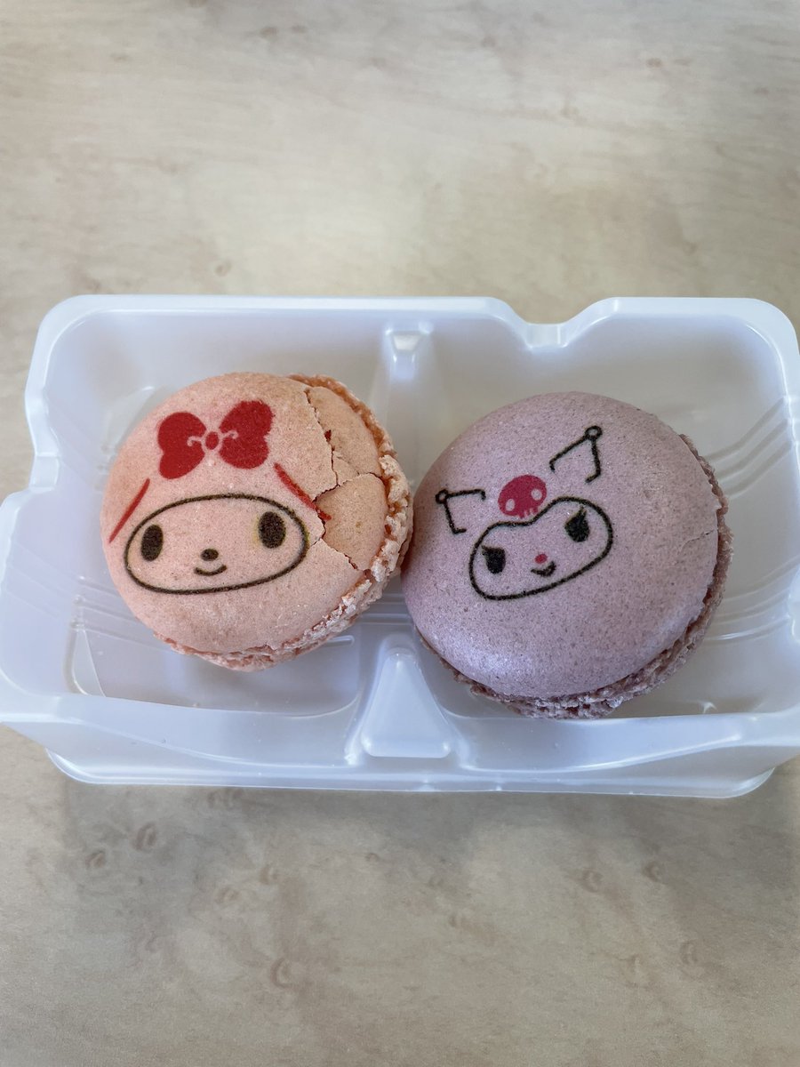 ひなたんページ ひなたんしーた👽 (@bkonhinatan) / Posts / X