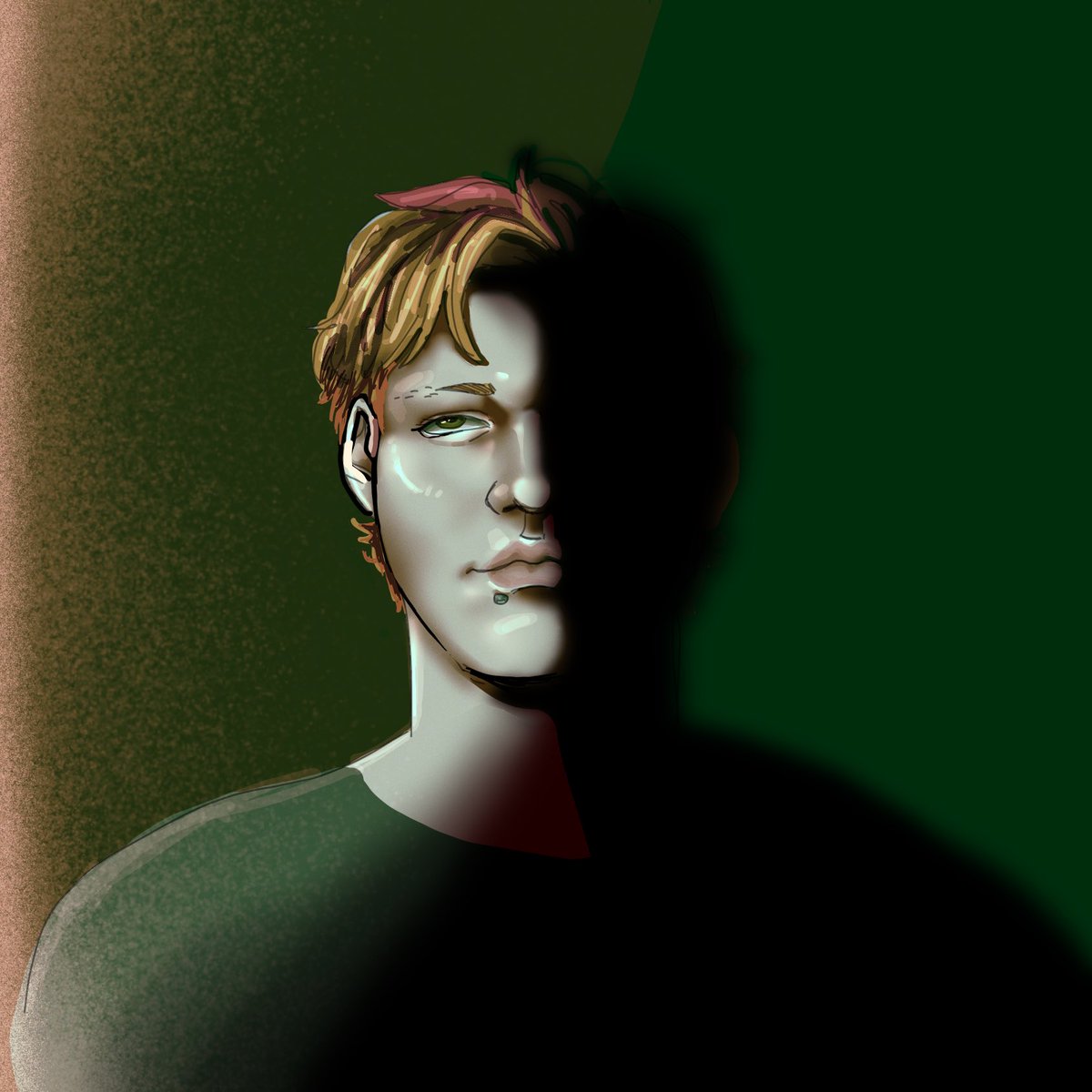 halo_ween17's tweet photo. i kinda don’t like this but whatever
#selfportraitday #selfportraitday2025 https://t.co/c6uWtQFdyE