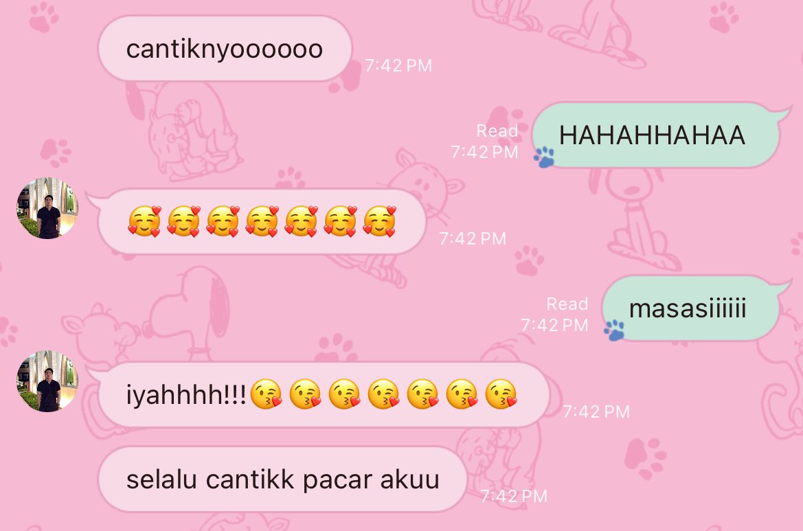 deluw ⋆˚࿔ tweet media