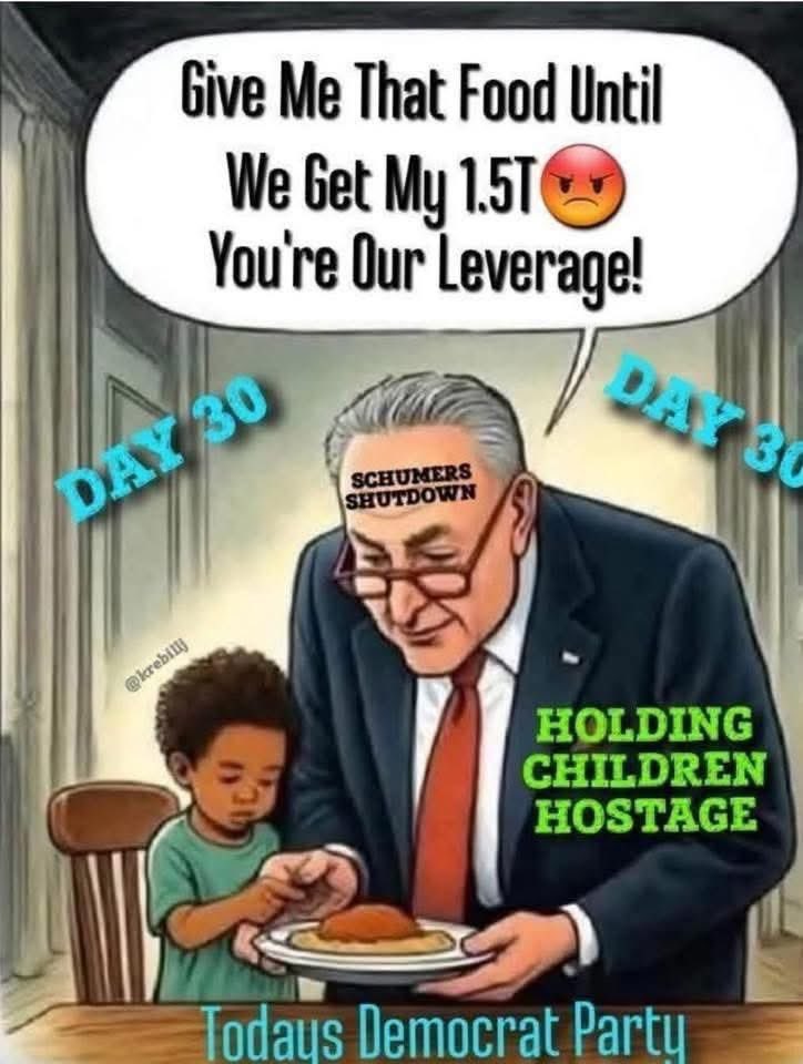 <a href="/malcolmkenyatta/">Rep. Malcolm Kenyatta</a>