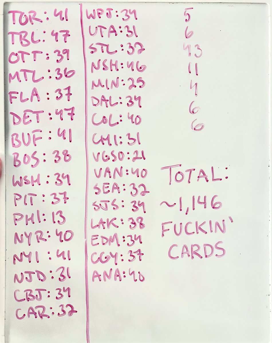 fish 𓆝 𓆟 𓆞 tweet media