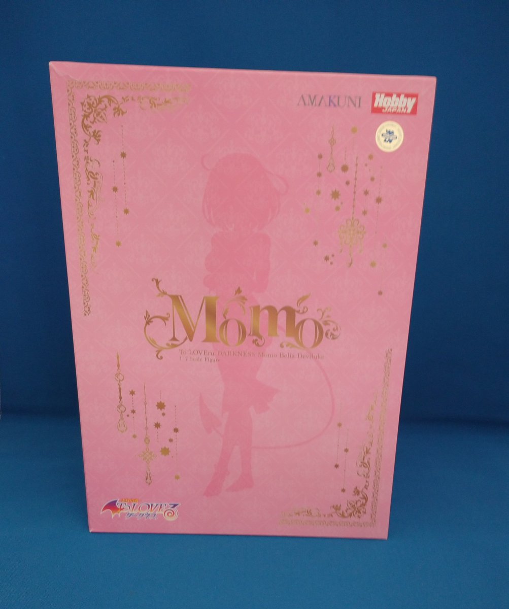 ホビーオフ鳥取カインズモール店 on X