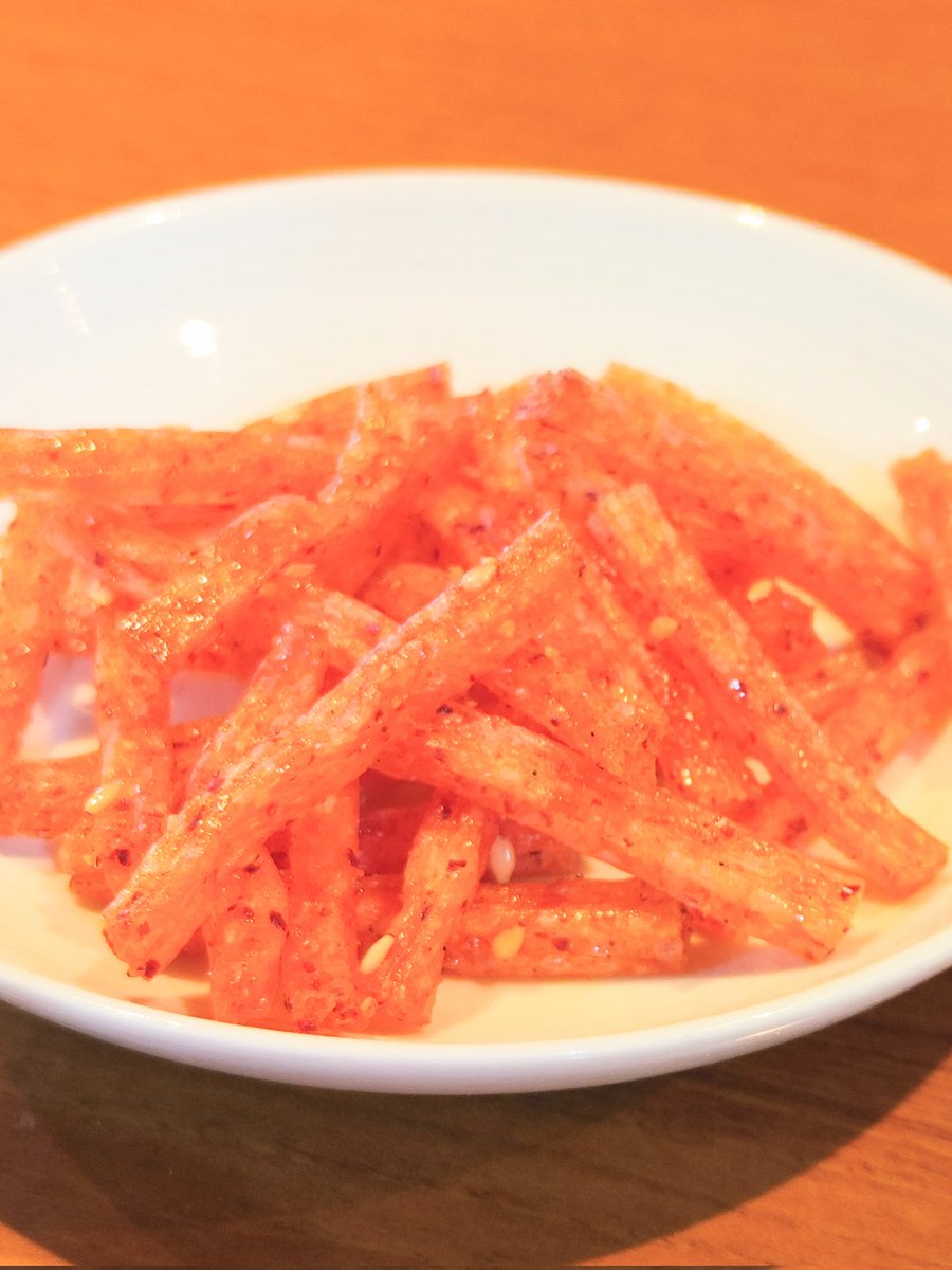 珍品亭さん専用　2口 ZGHQHCDRH 304ステンレス鋼 立水栓 屋外、蛇口付き自立式庭の水柱