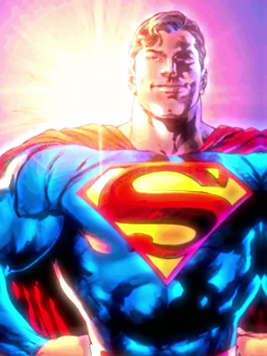 Scott Morning tweet media