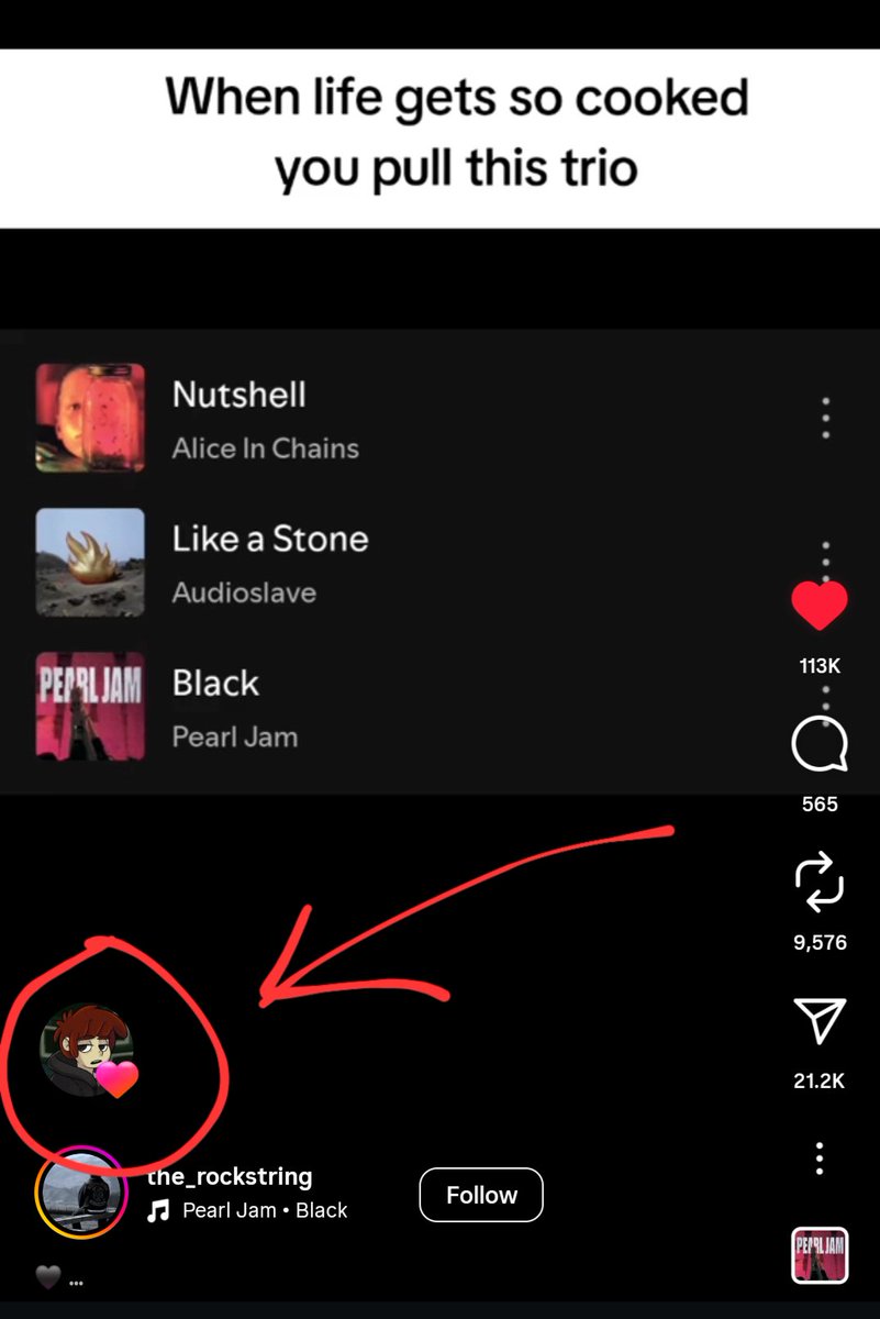 whylster's tweet image. it aint that deep bro