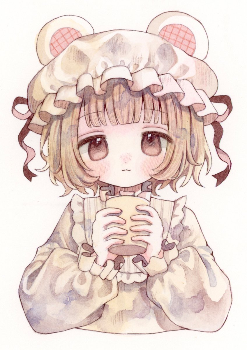 咲耶ページ zu!🌷COMITIA154. F40 b (@poya_cha_) / Posts / X